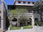 Lamu Museum