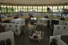 Nationales Museum von Ghana