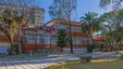 Addis Ababa Museum