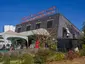 “Red Terror” Martyrs’ Memorial Museum