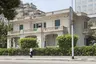 Ahmed Shawqi Museum