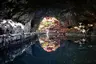 Jameos del Agua