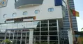 Maritime Museum