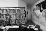 Doual'Art
