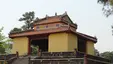 Tomb of Minh Mang