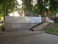 House museum of Mukhtar Ashrafi (composer)