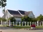 Ramkhamhaeng-Nationalmuseum