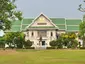 Nan National Museum