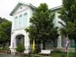 National museum Satun