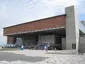 国立台湾歴史博物館