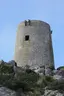 Watchtower Albercutx