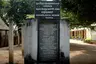 Jaffna Archeological Museum
