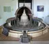 Archaelogical Museum