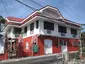Leon Apacible Historical Landmark