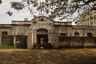 National Museum of the Philippines - Iloilo
