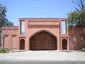 Lok Virsa;Heritage Museum