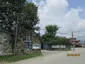 International Mountain Museum