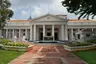 The Sultan Abdul Halim Mu'adzam Shah Gallery