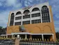 Muzium Adat