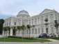 National Museum of Singapore