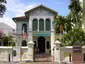 Penang Islamic Museum