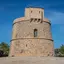 Torre d'en Valls