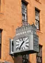 Memory of Time