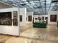 Kazakhstan Museum of Arts