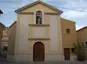 Iglesia de San Agustín