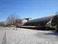群馬県立自然史博物館