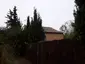 Ca l'Oller