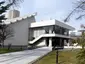 Hokkaido Museum of Modern Art