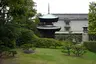 Fujita Art Museum
