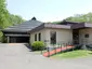 National Ainu Museum