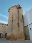 Torre de las Arcas