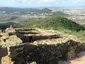 Puig Castellar