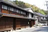 MUROTSU MUSEUM OF FOLKLORE