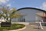 Chikuzen-machi Tachiarai Peace Memorial Museum