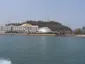 笠岡市立カブトガニ博物館