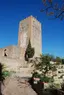 Fortaleza de Vélez-Málaga