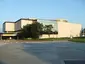 Toyama Museum of Modern Art
