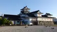 Toyama Municipal Folk Museum