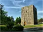 Torre de Celas