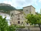 Ermita de la Virgen de las Eras