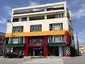 Okinawa City Museum of Postwar Culture and History HISTREET