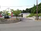 暮らしの伝承郷