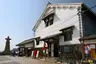 いろは丸展示館