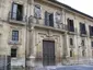 Palacio del Marqués de San Feliz