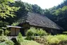 みちのく民俗村