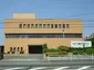 福岡市埋蔵文化財センター